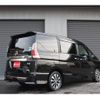 nissan serena 2016 quick_quick_GFC27_GFC27-016263 image 3