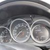 mazda cx-5 2018 504749-RAOID:13301 image 21