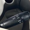 mazda flair-wagon 2017 CFJ1641327 image 9