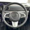 daihatsu tanto 2018 -DAIHATSU--Tanto DBA-LA600S--LA600S-0685852---DAIHATSU--Tanto DBA-LA600S--LA600S-0685852- image 23