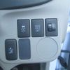 toyota pixis-epoch 2016 -TOYOTA--Pixis Epoch DBA-LA310A--LA310A-1009459---TOYOTA--Pixis Epoch DBA-LA310A--LA310A-1009459- image 12