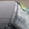 honda beat 1991 No5337 image 4