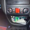 nissan serena 2010 CFJ1595370 image 17
