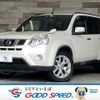 nissan x-trail 2013 -NISSAN--X-Trail DBA-NT31--NT31-319277---NISSAN--X-Trail DBA-NT31--NT31-319277- image 1