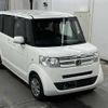 honda n-box-plus 2017 -HONDA--N BOX + JF1--8904118---HONDA--N BOX + JF1--8904118- image 1