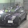 alfa-romeo mito 2011 -ALFA ROMEO 【青森 300ﾏ1077】--Alfa Romeo MiTo 955143-01140593---ALFA ROMEO 【青森 300ﾏ1077】--Alfa Romeo MiTo 955143-01140593- image 5