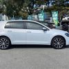 volkswagen golf 2019 CFJ1812554 image 12