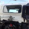 hino ranger 2013 CFJ1829558 image 33