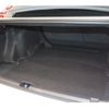 lexus is 2023 -LEXUS--Lexus IS 5BA-USE30--USE30-0002310---LEXUS--Lexus IS 5BA-USE30--USE30-0002310- image 23