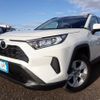 toyota rav4 2020 REALMOTOR_N2022120476F-10 image 1