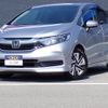 honda shuttle 2020 CFJ1569461 image 1