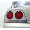 nissan skyline 1997 -NISSAN--Skyline ER33--ER33-070965---NISSAN--Skyline ER33--ER33-070965- image 44