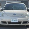 volkswagen new-beetle 2006 -VOLKSWAGEN--VW New Beetle GH-9CBFS--WVWZZZ9CZ6M512334---VOLKSWAGEN--VW New Beetle GH-9CBFS--WVWZZZ9CZ6M512334- image 18