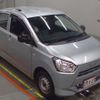 daihatsu mira-e-s 2019 -DAIHATSU--Mira e:s 5BA-LA350S--LA350S-0150188---DAIHATSU--Mira e:s 5BA-LA350S--LA350S-0150188- image 10