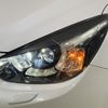 mazda demio 2017 CFJ1508114 image 14