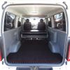 toyota hiace-van 2009 -TOYOTA--Hiace Van CBF-TRH200V--TRH200-0101793---TOYOTA--Hiace Van CBF-TRH200V--TRH200-0101793- image 11