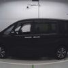 honda stepwagon 2015 -HONDA 【名古屋 307も3985】--Stepwgn RP3-1012261---HONDA 【名古屋 307も3985】--Stepwgn RP3-1012261- image 5