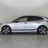 subaru impreza-wagon 2017 -SUBARU--Impreza Wagon DBA-GT7--GT7-014974---SUBARU--Impreza Wagon DBA-GT7--GT7-014974- image 4