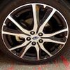 subaru impreza-wagon 2017 -SUBARU--Impreza Wagon DBA-GT6--GT6-009168---SUBARU--Impreza Wagon DBA-GT6--GT6-009168- image 27