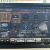 daihatsu rocky 2022 CFJ1840187 image 20