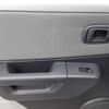 toyota townace-truck 2019 CFJ1673080 image 38
