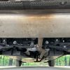 toyota rav4 2023 -TOYOTA--RAV4 6BA-MXAA54--MXAA54-5042493---TOYOTA--RAV4 6BA-MXAA54--MXAA54-5042493- image 20