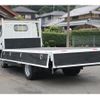 mitsubishi-fuso canter 2014 CFJ1703225 image 31