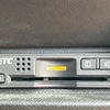 honda stepwagon-spada 2014 quick_quick_RK5_RK5-1414347 image 8