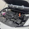 toyota toyota-others 2023 -TOYOTA--Crown Sport 6AA-AZSH36W--AZSH36-4004772---TOYOTA--Crown Sport 6AA-AZSH36W--AZSH36-4004772- image 18