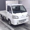 daihatsu hijet-truck 2006 -DAIHATSU--Hijet Truck S200P-2031943---DAIHATSU--Hijet Truck S200P-2031943- image 1