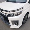 toyota voxy 2014 GOO_JP_700102024930250706002 image 63