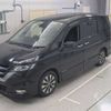 nissan serena 2017 -NISSAN--Serena DAA-GFC27--GFC27-027258---NISSAN--Serena DAA-GFC27--GFC27-027258- image 1