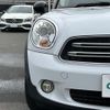 mini mini-others 2014 -BMW--BMW Mini LDA-XD20F--WMWXD32010WT50457---BMW--BMW Mini LDA-XD20F--WMWXD32010WT50457- image 19
