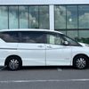 nissan serena 2019 -NISSAN--Serena DAA-HFC27--HFC27-046198---NISSAN--Serena DAA-HFC27--HFC27-046198- image 25