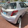 toyota vitz 2013 quick_quick_DBA-NSP130_NSP130-2109102 image 3