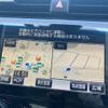 toyota camry 2018 -TOYOTA--Camry DAA-AXVH70--AXVH70-1030816---TOYOTA--Camry DAA-AXVH70--AXVH70-1030816- image 18