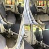 suzuki wagon-r 2010 -SUZUKI--Wagon R DBA-MH23S--MH23S-254831---SUZUKI--Wagon R DBA-MH23S--MH23S-254831- image 9