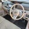 daihatsu tanto 2014 quick_quick_DBA-LA600S_LA600S-0199589 image 10
