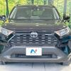 toyota rav4 2019 -TOYOTA--RAV4 6BA-MXAA52--MXAA52-5002735---TOYOTA--RAV4 6BA-MXAA52--MXAA52-5002735- image 15