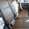 jeep gladiator 2022 CFJ1616659 image 22