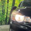 subaru impreza-wagon 2015 CFJ1619793 image 10