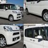 daihatsu tanto 2017 quick_quick_DBA-LA600S_LA600S-0598653 image 9