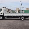 mitsubishi-fuso canter 2022 CFJ1247006 image 9