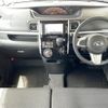 daihatsu tanto 2016 -DAIHATSU--Tanto DBA-LA600S--LA600S-0457244---DAIHATSU--Tanto DBA-LA600S--LA600S-0457244- image 17