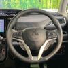 mitsubishi delica-d2 2025 CFJ1524261 image 11