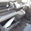 honda stepwagon 2010 -HONDA--Stepwgn DBA-RK2--RK2-1003469---HONDA--Stepwgn DBA-RK2--RK2-1003469- image 20
