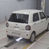 daihatsu mira-tocot 2019 -DAIHATSU--Mira Tocot LA550S-0032735---DAIHATSU--Mira Tocot LA550S-0032735- image 2