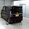 honda n-box 2020 -HONDA 【愛媛 581す9462】--N BOX JF3-1434348---HONDA 【愛媛 581す9462】--N BOX JF3-1434348- image 2