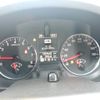 nissan x-trail 2013 CFJ1747760 image 10