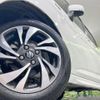 suzuki solio 2024 CFJ1544943 image 14